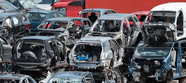 Autoankauf in Voerde