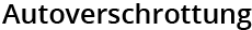 Autoverschrottung Voerde